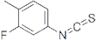 4-Isotiocianato-2-(trifluorometil)benzonitrile