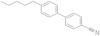 4-Cyano-4'-n-pentylbiphenyl