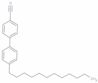 4'-dodecyl[1,1'-biphenyl]-4-carbonitrile