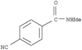Benzamide,4-cyano-N-methyl-