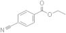 Ethyl 4-cyanobenzoate