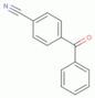 4-benzoylbenzonitrile