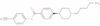 4-Cyanophenyl 4-(trans-4-pentylcyclohexyl)benzoate