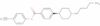 p-cyanophenyl trans-p-(4-pentylcyclohexyl)benzoate
