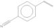 4-Ethenylbenzonitrile