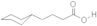 Cyclohexanebutanoic acid