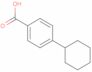 Cyclohexybenzoicacid