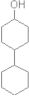 [Bicyclohexyl]-4-ol