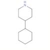 4-Cyclohexylpiperidine