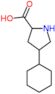 Streptokinase (peptidolytic)