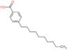 4-decylbenzoic acid