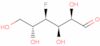 4-fluoro-4-deoxy-D-glucopyranose