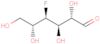 4-Deoxy-4-Fluoro-D-Mannose