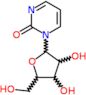 Zebularine