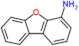 4-Dibenzofuranamine