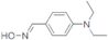 4-Diethylaminobenzaldehyde oxime
