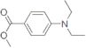 Methyl 4-diethylaminobenzoate