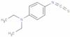 4-Diethylaminophenyl isothiocyanate