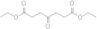 diethyl 4-oxopimelate