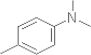 Dimethyl-p-toluidine