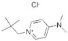 4-Dimethylamino-1-Neopentylpyridinium Chloride