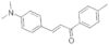 4-DIMETHYLAMINO-4'-METHYLCHALCONE