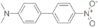 Dimethylaminonitrobiphenyl