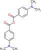 4-(dimethylamino)benzoic anhydride