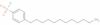 p-dodecylbenzenesulphonyl chloride