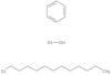 4-Dodecylphenol, mixture of isomers