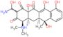 Epitetracyclinhydrochlorid