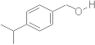 4-Isopropylbenzyl alcohol