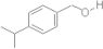 p-Cymen-7-ol