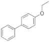 4-ETHOXY-4'-HYDROXYBIPHENYL