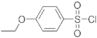 4-Ethoxy-Benzenesulfonyl Chloride