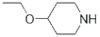 4-Ethoxypiperidine