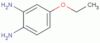 4-Ethoxy-1,2-benzenediamine