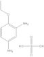 2,4-Diaminophenetole sulfate