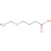 Butanoic acid, 4-ethoxy-