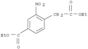 Benzeneacetic acid,4-(ethoxycarbonyl)-2-nitro-, ethyl ester