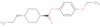 4-ethoxyphenyl trans-4-propylcyclohexanecarboxylate