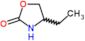 4-Éthyl-2-oxazolidinone