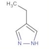 1H-Pyrazole, 4-ethyl-