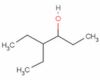 4-Ethyl-3-hexanol