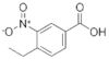 4-ETHYL-3-NITROBENZOIC ACID