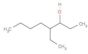 4-Ethyl-3-octanol