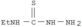 Ethylthiosemicarbazide