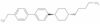 4-Ethyl-4′-(trans-4-pentylcyclohexyl)-1,1′-biphenyl