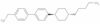 trans-4-ethyl-4'-(4-pentylcyclohexyl)-1,1'-biphenyl