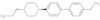 4-Ethyl-4′-(trans-4-propylcyclohexyl)-1,1′-biphenyl